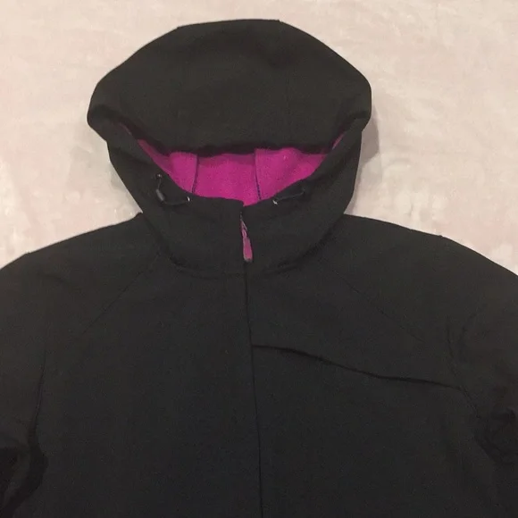 New Balance light jacket - Picture 3 of 14